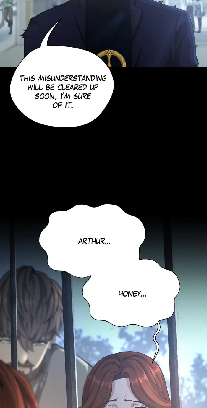 The Beginning After the End Chapter 141 image 52_optimized